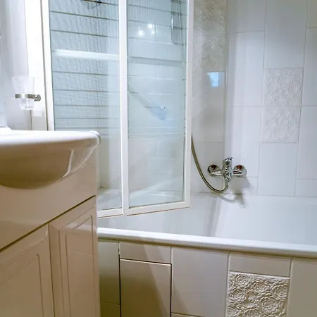 Datcha Of Sky -jardin - Calme - 180 Vues - 9 & Appt Les Houches