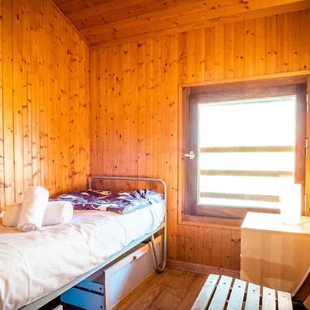 Chalet Datcha Of Sky -jardin - Calme - 180 Vues - 9 & Appt Les Houches