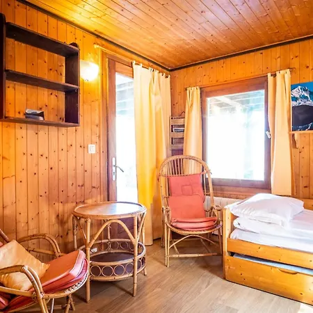 Datcha Of Sky -jardin - Calme - 180 Vues - 9 & Appt *
